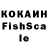 ЭКСТАЗИ TESLA Funny Kecks